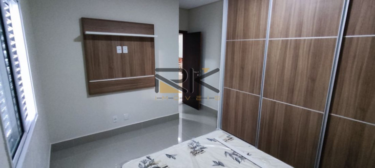 Imagem Cobertura com 3 Quartos à Venda, 175 m² em Barra Da Lagoa - Ubatuba