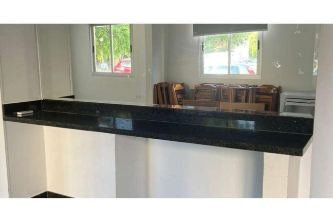 Imagem Apartamento com 1 Quarto à Venda, 50 m² em Vila Parque Jabaquara - São Paulo Imagem Apartamento com 1 Quarto à Venda, 50 m² em Vila Parque Jabaquara - São Paulo