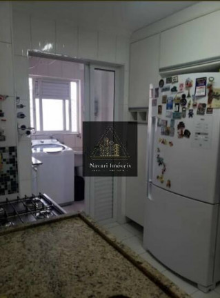 Imagem Apartamento com 3 Quartos à Venda, 93 m² em Casa Verde - São Paulo Imagem Apartamento com 3 Quartos à Venda, 93 m² em Casa Verde - São Paulo