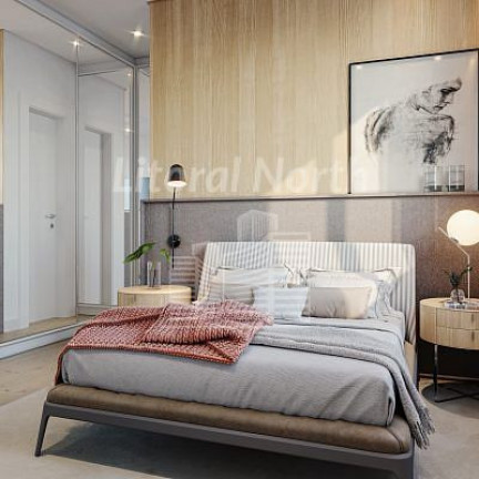 Imagem Apartamento com 3 Quartos à Venda, 79 m² em Dom Bosco - Itajaí Imagem Apartamento com 3 Quartos à Venda, 79 m² em Dom Bosco - Itajaí