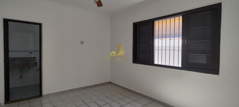 Imagem Casa com 2 Quartos à Venda, 103 m² em Real - Praia Grande