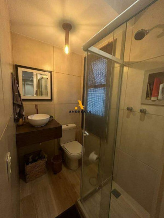 Imagem Cobertura com 3 Quartos à Venda, 170 m² em Jacarepaguá - Rio De Janeiro Imagem Cobertura com 3 Quartos à Venda, 170 m² em Jacarepaguá - Rio De Janeiro