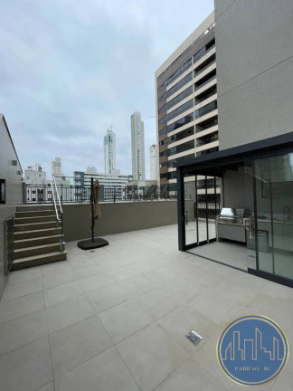 Imagem Apartamento com 3 Quartos à Venda, 293 m² em Centro - Balneário Camboriú Imagem Apartamento com 3 Quartos à Venda, 293 m² em Centro - Balneário Camboriú