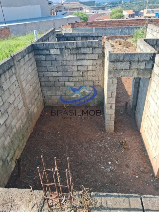 Imagem Terreno à Venda, 175 m² em Loteamento Serra Dos Cristais - Várzea Paulista Imagem Terreno à Venda, 175 m² em Loteamento Serra Dos Cristais - Várzea Paulista