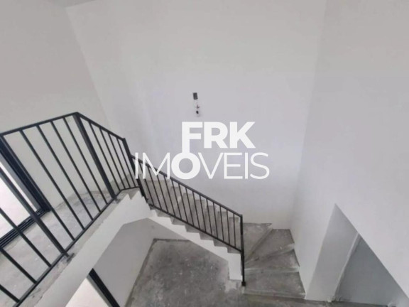 Imagem Apartamento com 3 Quartos à Venda, 282 m² em Belenzinho - São Paulo Imagem Apartamento com 3 Quartos à Venda, 282 m² em Belenzinho - São Paulo