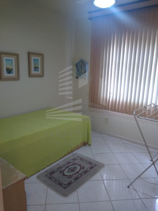 Imagem Apartamento com 3 Quartos à Venda, 87 m² em Centro - Balneário Camboriú Imagem Apartamento com 3 Quartos à Venda, 87 m² em Centro - Balneário Camboriú