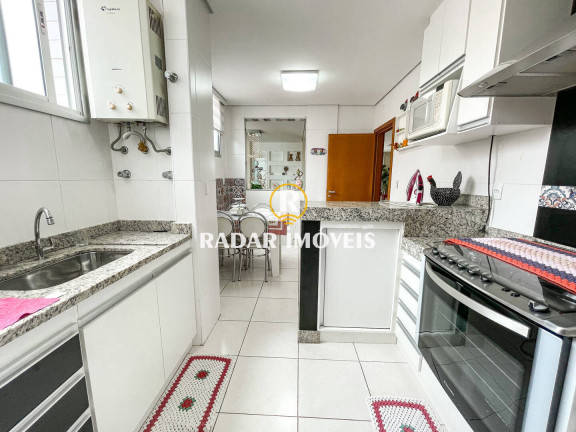 Imagem Cobertura com 4 Quartos à Venda, 365 m² em Algodoal - Cabo Frio Imagem Cobertura com 4 Quartos à Venda, 365 m² em Algodoal - Cabo Frio