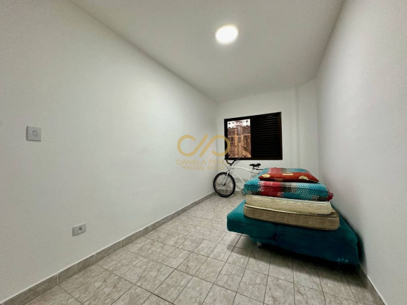 Imagem Apartamento com 1 Quarto à Venda, 48 m² em Aviação - Praia Grande Imagem Apartamento com 1 Quarto à Venda, 48 m² em Aviação - Praia Grande
