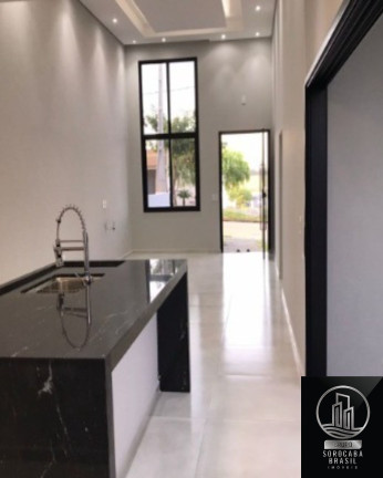 Imagem Casa com 3 Quartos à Venda, 105 m² em Jardim Novo Horizonte - Sorocaba Imagem Casa com 3 Quartos à Venda, 105 m² em Jardim Novo Horizonte - Sorocaba