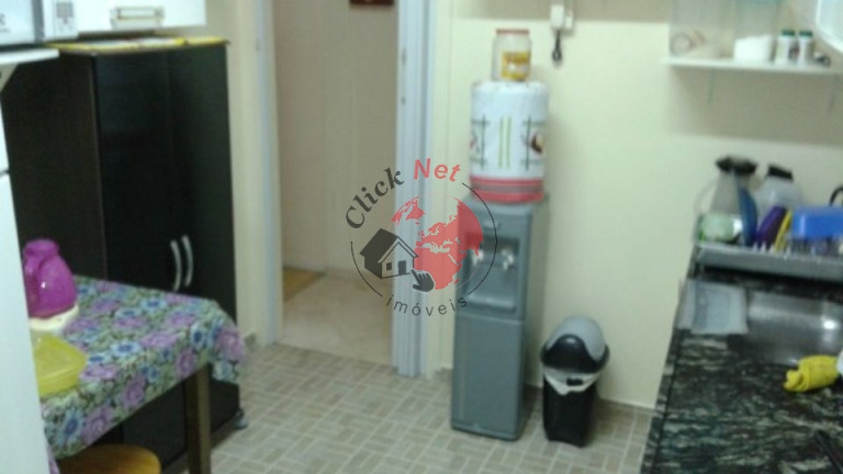 Imagem Apartamento com 3 Quartos à Venda, 61 m² em Anchieta - São Bernardo Do Campo Imagem Apartamento com 3 Quartos à Venda, 61 m² em Anchieta - São Bernardo Do Campo