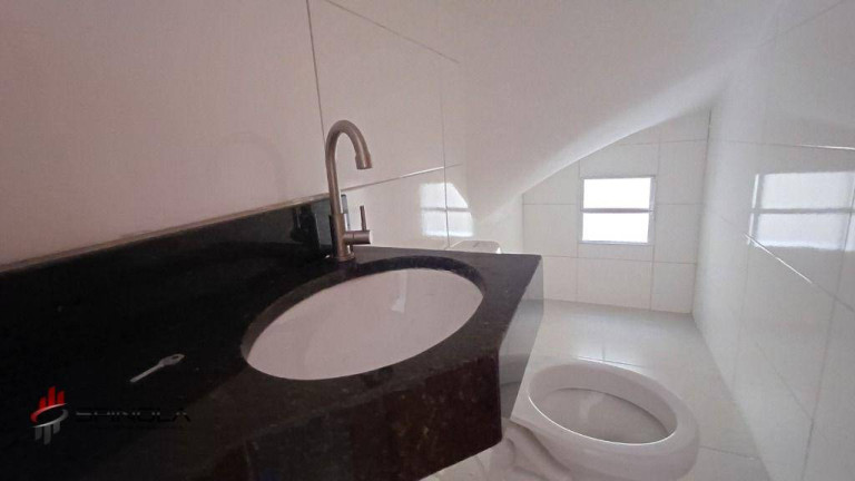 Imagem Sobrado com 2 Quartos à Venda, 65 m² em Mirim - Praia Grande Imagem Sobrado com 2 Quartos à Venda, 65 m² em Mirim - Praia Grande