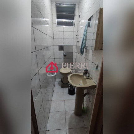 Imagem Casa com 3 Quartos à Venda, 125 m² em Vila Bonilha - São Paulo Imagem Casa com 3 Quartos à Venda, 125 m² em Vila Bonilha - São Paulo
