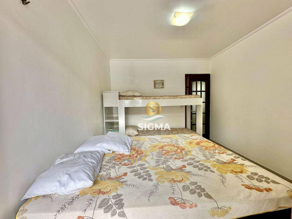 Imagem Casa de Vila com 2 Quartos à Venda, 70 m² em Jardim Astúrias - Guarujá Imagem Casa de Vila com 2 Quartos à Venda, 70 m² em Jardim Astúrias - Guarujá