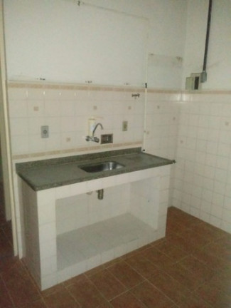 Imagem Imóvel com 2 Quartos à Venda, 50 m² em Icaraí - Niterói Imagem Imóvel com 2 Quartos à Venda, 50 m² em Icaraí - Niterói