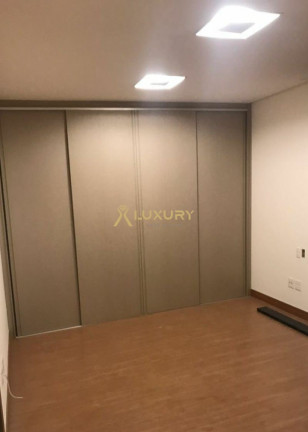 Imagem Imóvel com 6 Quartos à Venda, em Pasárgada - Nova Lima Imagem Imóvel com 6 Quartos à Venda, em Pasárgada - Nova Lima