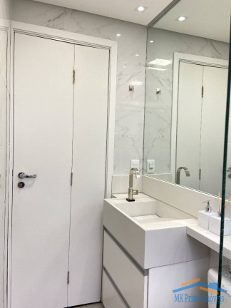 Imagem Apartamento com 2 Quartos à Venda, 42 m² em Jardim Boa Vista (zona Oeste) - São Paulo Imagem Apartamento com 2 Quartos à Venda, 42 m² em Jardim Boa Vista (zona Oeste) - São Paulo
