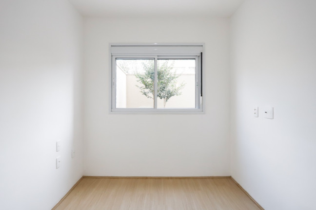 Imagem Apartamento com 2 Quartos à Venda, 83 m² em Parque Residencial Da Lapa - São Paulo Imagem Apartamento com 2 Quartos à Venda, 83 m² em Parque Residencial Da Lapa - São Paulo