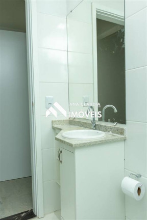 Imagem Apartamento com 2 Quartos à Venda, 66 m² em Centro - Itanhaem Imagem Apartamento com 2 Quartos à Venda, 66 m² em Centro - Itanhaem