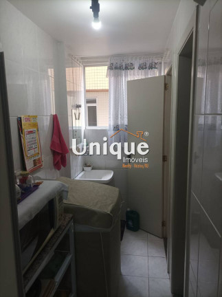 Imagem Apartamento com 2 Quartos à Venda, 97 m² em Braga - Cabo Frio Imagem Apartamento com 2 Quartos à Venda, 97 m² em Braga - Cabo Frio