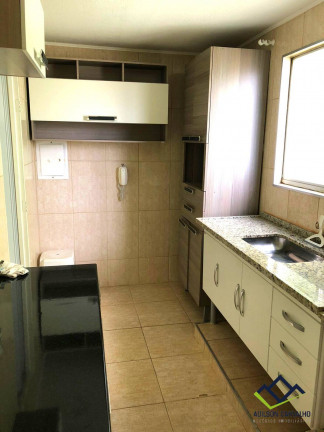 Imagem Apartamento com 2 Quartos à Venda, 53 m² em Residencial Terra Da Uva - Jundiaí Imagem Apartamento com 2 Quartos à Venda, 53 m² em Residencial Terra Da Uva - Jundiaí