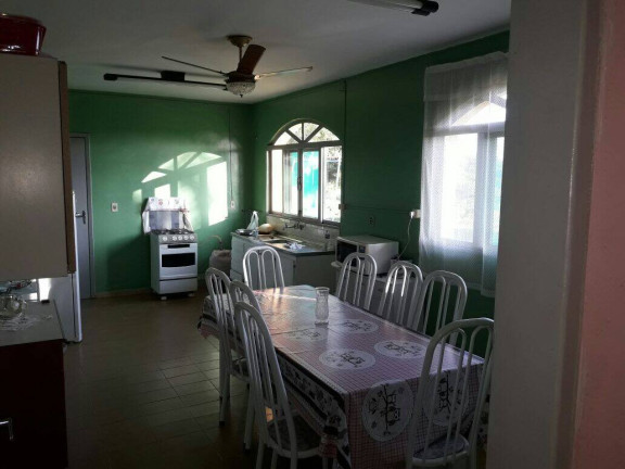 Imagem Chácara com 5 Quartos à Venda, 136 m² em Ribeirão Rico Itu-porto Feliz - Porto Feliz Imagem Chácara com 5 Quartos à Venda, 136 m² em Ribeirão Rico Itu-porto Feliz - Porto Feliz