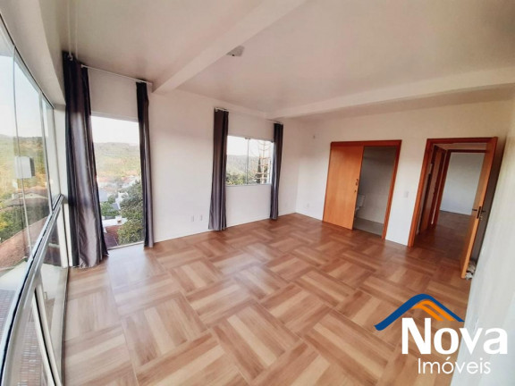 Imagem Imóvel com 2 Quartos para Alugar, 100 m² em Pousada Da Neve - Nova Petrópolis Imagem Imóvel com 2 Quartos para Alugar, 100 m² em Pousada Da Neve - Nova Petrópolis