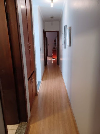 Imagem Imóvel com 3 Quartos à Venda, 138 m² em Tucuruvi (zona Norte) - São Paulo