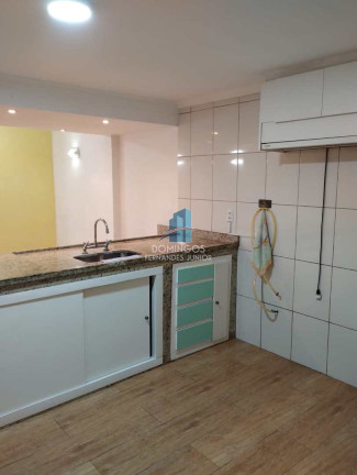 Imagem Casa com 2 Quartos à Venda, 86 m² em Vila Curuçá - São Paulo Imagem Casa com 2 Quartos à Venda, 86 m² em Vila Curuçá - São Paulo