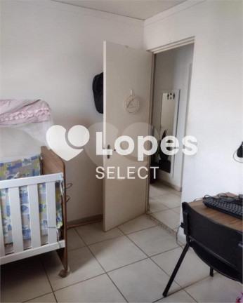 Imagem Apartamento com 2 Quartos à Venda, 47 m² em Centro - Valinhos Imagem Apartamento com 2 Quartos à Venda, 47 m² em Centro - Valinhos