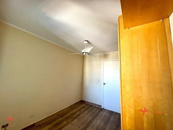 Imagem Cobertura com 2 Quartos à Venda, 111 m² em Pinheiros - São Paulo Imagem Cobertura com 2 Quartos à Venda, 111 m² em Pinheiros - São Paulo