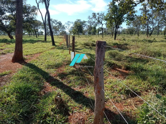 Imagem Fazenda à Venda, 25 m² em Zona Rural - Curvelo Imagem Fazenda à Venda, 25 m² em Zona Rural - Curvelo
