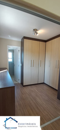 Imagem Apartamento com 2 Quartos à Venda ou Temporada, 56 m² em Portais (polvilho) - Cajamar Imagem Apartamento com 2 Quartos à Venda ou Temporada, 56 m² em Portais (polvilho) - Cajamar