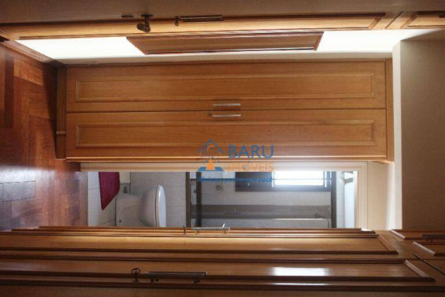 Imagem Apartamento com 4 Quartos à Venda, 134 m² em Paraíso - São Paulo Imagem Apartamento com 4 Quartos à Venda, 134 m² em Paraíso - São Paulo
