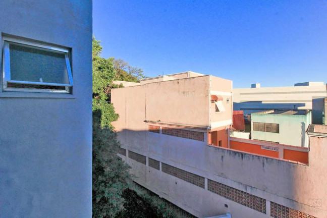Imagem Cobertura com 2 Quartos à Venda, 92 m² em Azenha - Porto Alegre Imagem Cobertura com 2 Quartos à Venda, 92 m² em Azenha - Porto Alegre