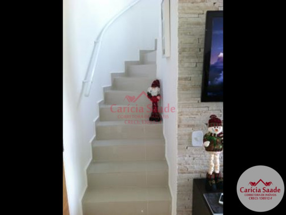 Imagem Apartamento com 2 Quartos à Venda, 55 m² em Vila Mariana - São Paulo