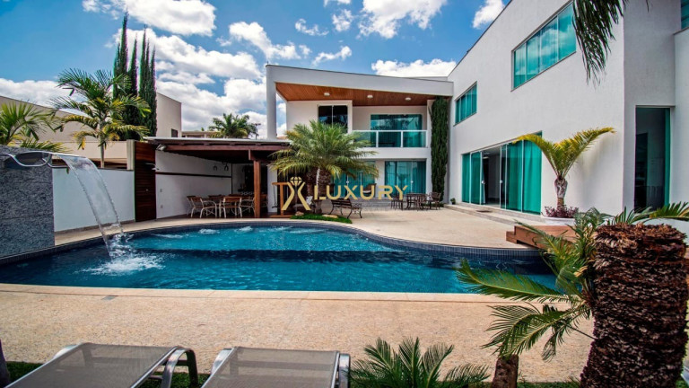 Imagem Imóvel com 4 Quartos à Venda, 450 m² em Lagoa Santa - Lagoa Santa Imagem Imóvel com 4 Quartos à Venda, 450 m² em Lagoa Santa - Lagoa Santa