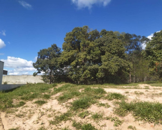 Imagem Terreno à Venda, em Ninho Verde 2 - Pardinho Imagem Terreno à Venda, em Ninho Verde 2 - Pardinho