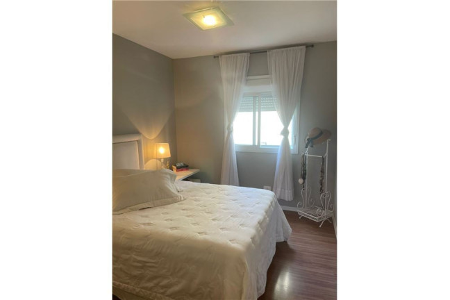 Imagem Imóvel com 2 Quartos à Venda,  em Vila Nova Conceição - São Paulo