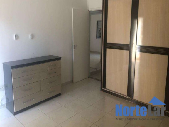 Imagem Sobrado com 2 Quartos à Venda, 100 m² em Vila Carolina - São Paulo Imagem Sobrado com 2 Quartos à Venda, 100 m² em Vila Carolina - São Paulo