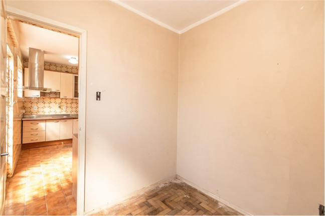 Imagem Casa com 3 Quartos à Venda,  em Santa Tereza - Porto Alegre