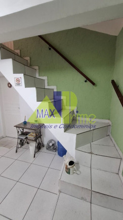 Imagem Imóvel Comercial para Alugar, 3 m² em Vila Esperança - São Paulo
