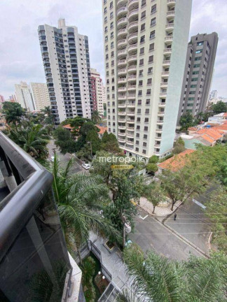 Imagem Apartamento com 2 Quartos à Venda, 103 m² em Vila Mariana - São Paulo Imagem Apartamento com 2 Quartos à Venda, 103 m² em Vila Mariana - São Paulo