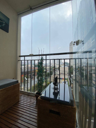 Imagem Apartamento com 3 Quartos à Venda, 60 m² em Nova Petrópolis - São Bernardo Do Campo Imagem Apartamento com 3 Quartos à Venda, 60 m² em Nova Petrópolis - São Bernardo Do Campo