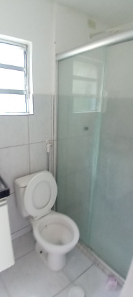 Imagem Apartamento com 2 Quartos à Venda, 60 m² em Nossa Senhora Da Conceição - Paulista Imagem Apartamento com 2 Quartos à Venda, 60 m² em Nossa Senhora Da Conceição - Paulista