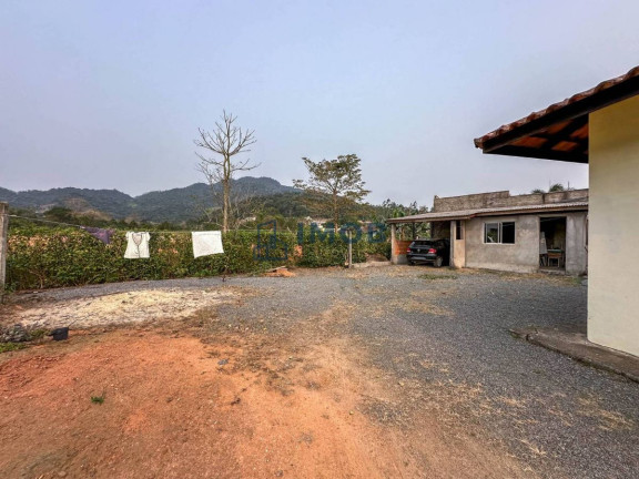 Casa com 3 Quartos à Venda, 78 m² em Amizade - Jaraguá Do Sul