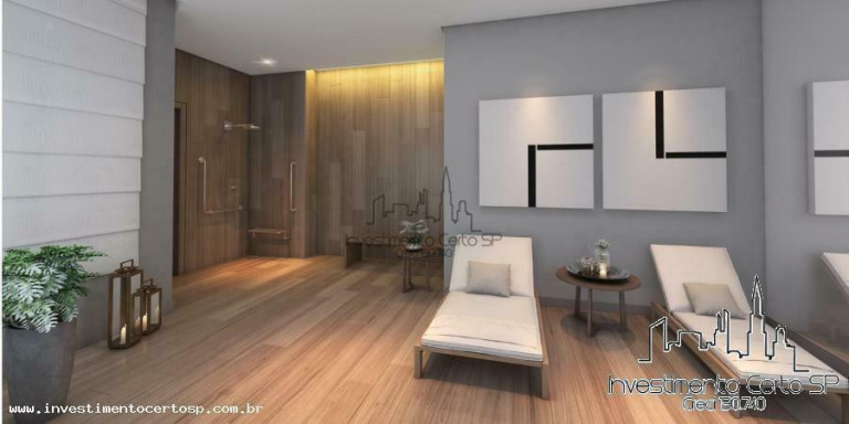 Imagem Apartamento com 3 Quartos à Venda, 91 m² em Ipiranga - São Paulo Imagem Apartamento com 3 Quartos à Venda, 91 m² em Ipiranga - São Paulo