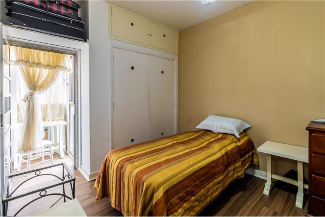 Imagem Apartamento com 3 Quartos à Venda, 131 m² em Bela Vista - São Paulo Imagem Apartamento com 3 Quartos à Venda, 131 m² em Bela Vista - São Paulo