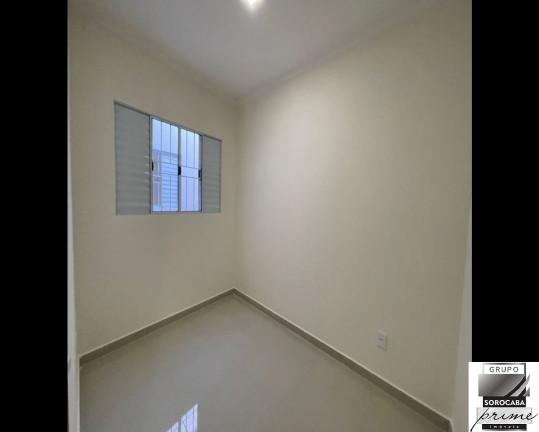 Imagem Casa com 2 Quartos à Venda, 154 m² em Vista Barbara - Sorocaba Imagem Casa com 2 Quartos à Venda, 154 m² em Vista Barbara - Sorocaba