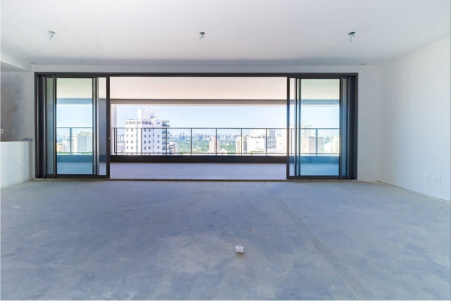 Imagem Apartamento com 4 Quartos à Venda, 232 m² em Lapa - São Paulo Imagem Apartamento com 4 Quartos à Venda, 232 m² em Lapa - São Paulo