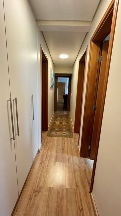 Imagem Apartamento com 4 Quartos à Venda, 139 m² em Tamboré - Santana De Parnaíba Imagem Apartamento com 4 Quartos à Venda, 139 m² em Tamboré - Santana De Parnaíba
